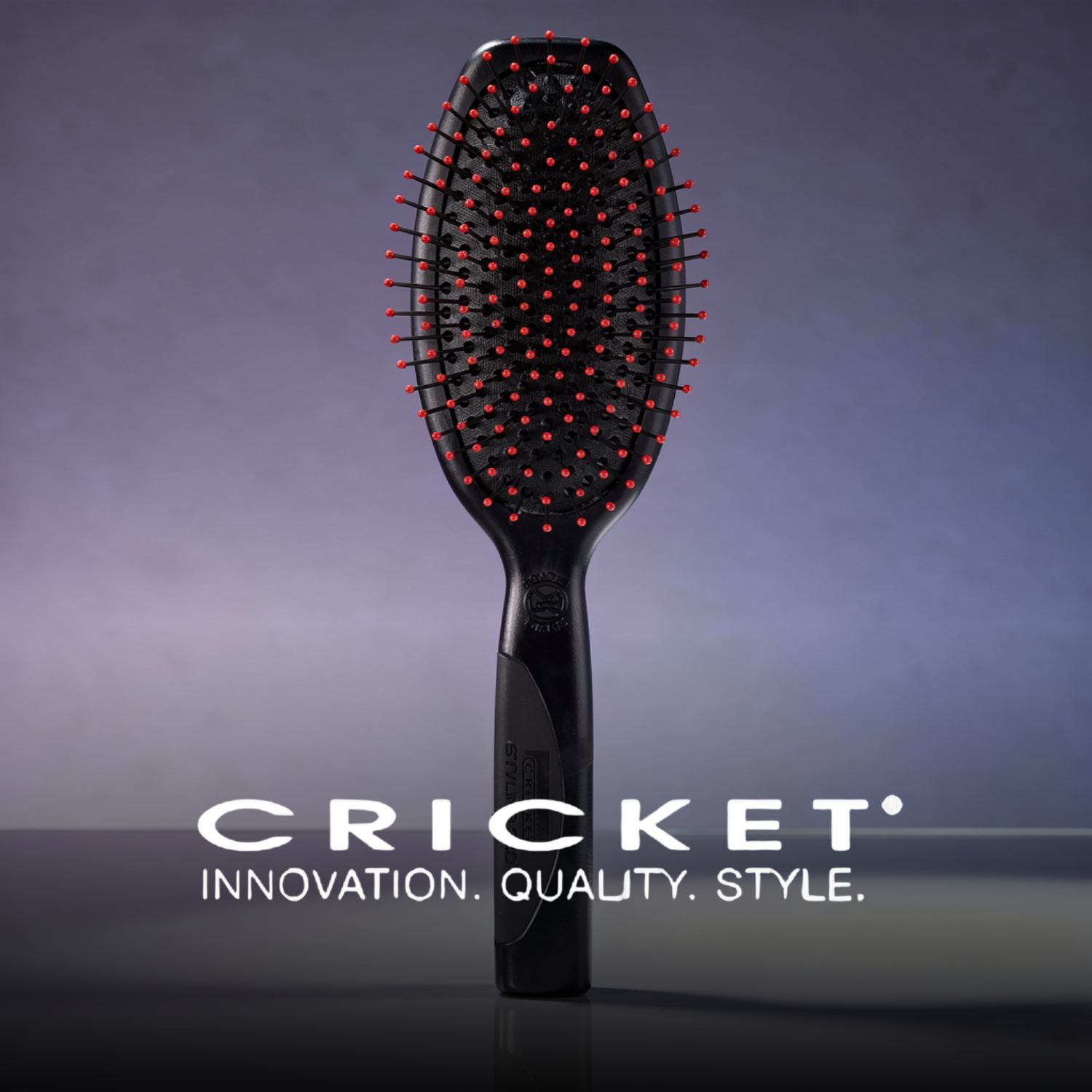 CRICKET