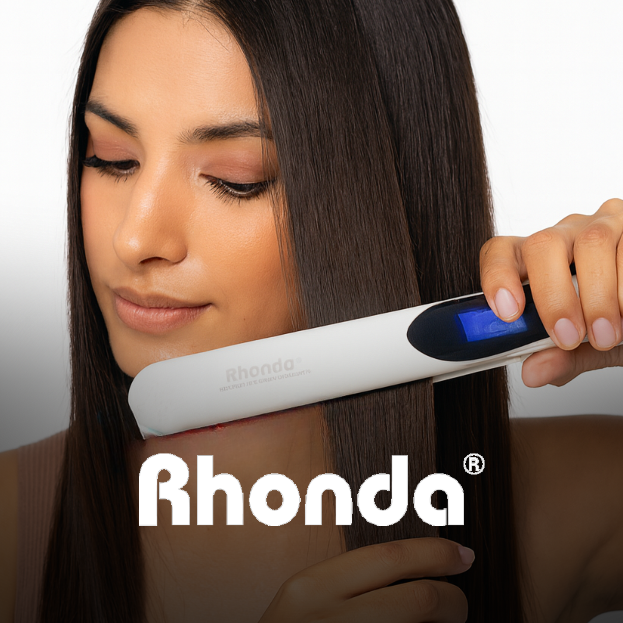 RHONDA