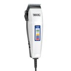 Maquina Cortadora De Cabello Color Code - Wahl