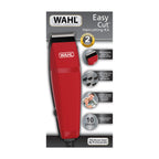 Maquina Cortadora De Cabello Easy Cut - Wahl