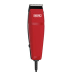 Maquina Cortadora De Cabello Easy Cut - Wahl