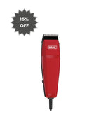 Maquina Cortadora De Cabello Easy Cut - Wahl