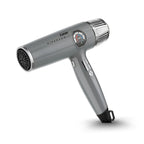 Secador profesional LIZZE Hipersonic 2600W