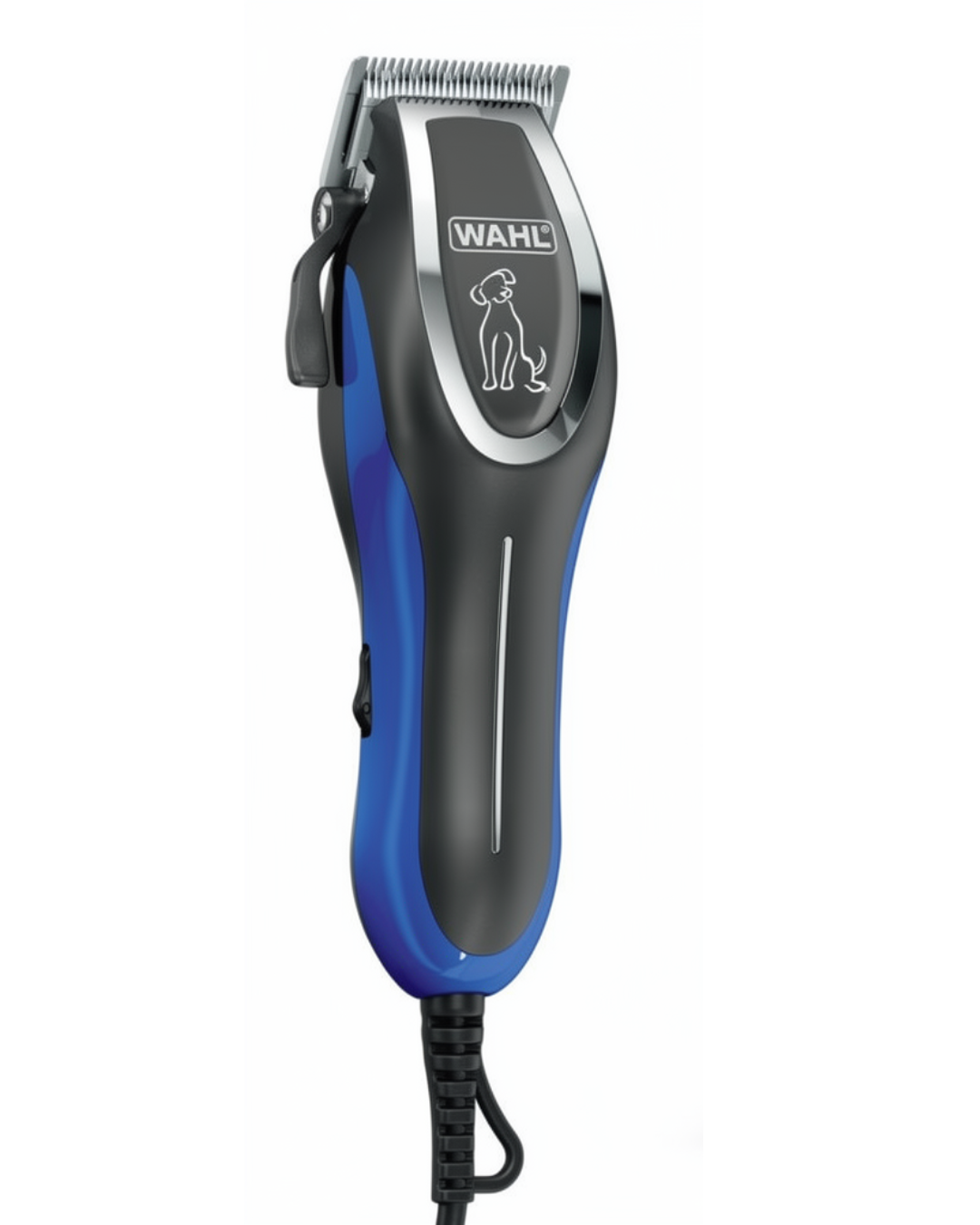 Kit cortadora de pelo mascota + Shampoo - Cortadora Wahl Pet-Pro+ y 20% OFF en Shampoo hidratante