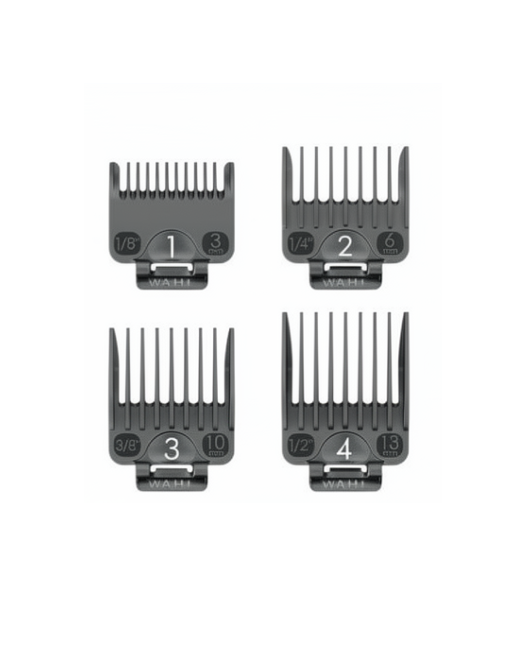 Kit cortadora de pelo mascota + Shampoo - Cortadora Wahl Pet-Pro+ y 20% OFF en Shampoo hidratante