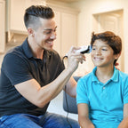 Maquina Cortadora De Cabello Color Code - Wahl