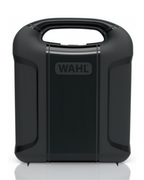 Kit cortadora de pelo para mascota: Pet-Pro+ Wahl