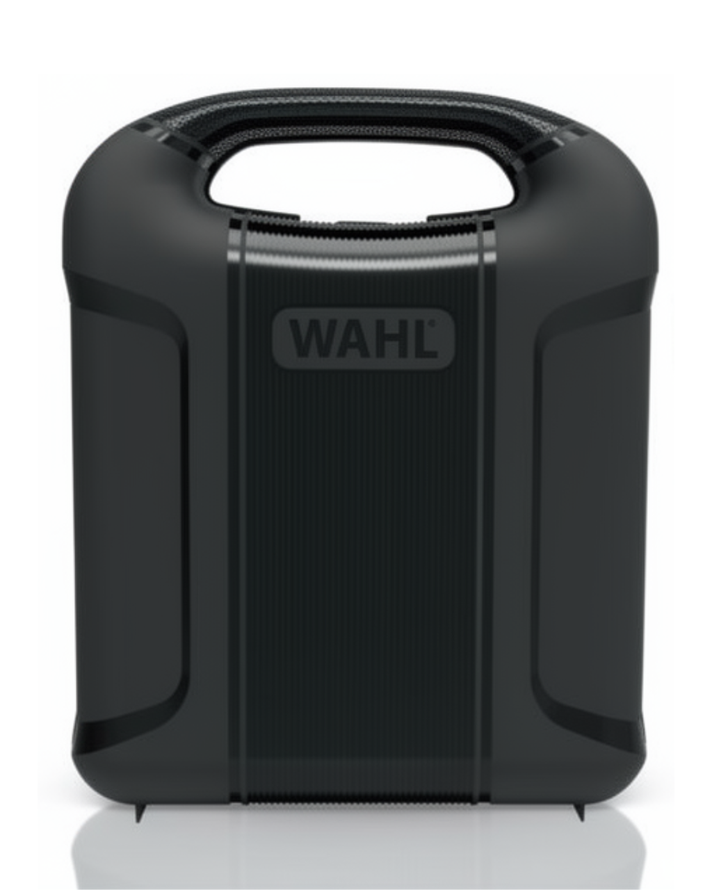 Kit cortadora de pelo mascota Pet-Pro+ Wahl + 20% OFF en Shampoo Anti pulgas