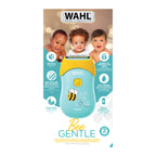 Cortadora para niños - Childs Beegentle Clipp - Wahl