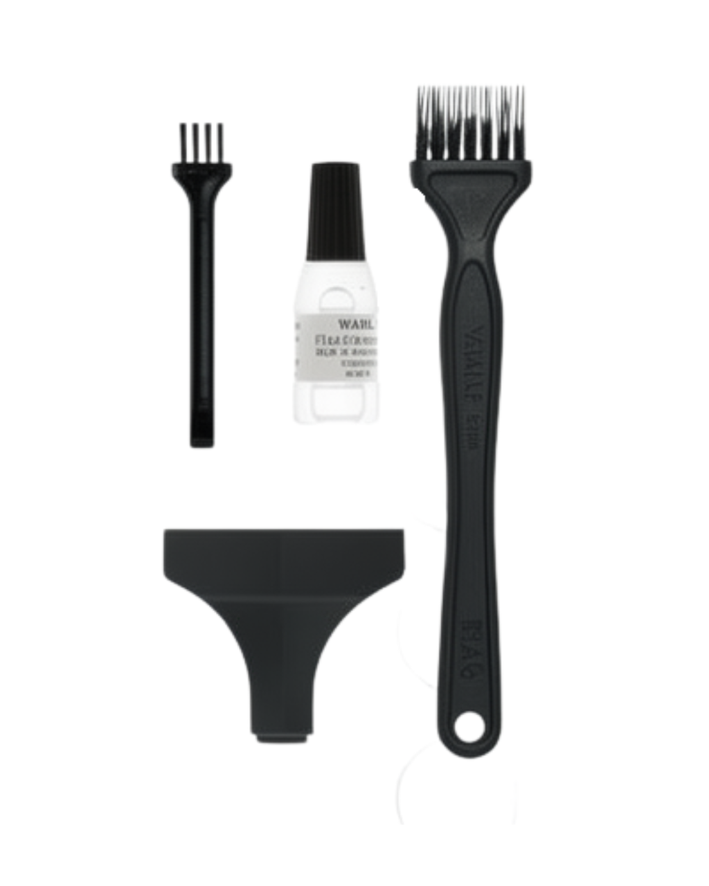 Kit cortadora de pelo para mascota: Pet-Pro+ Wahl