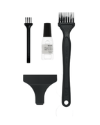 Kit cortadora de pelo para mascota: Pet-Pro+ Wahl