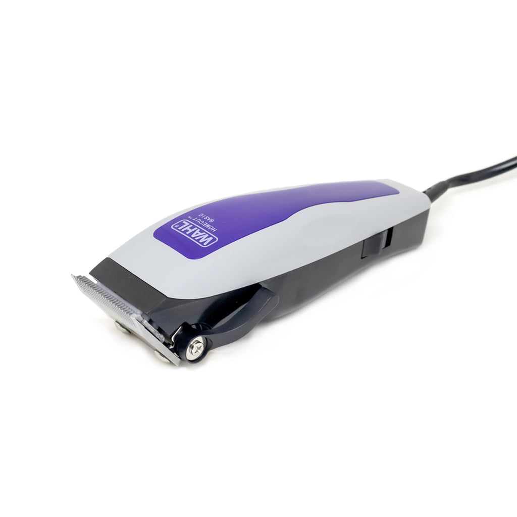 Maquina Cortadora De Cabello Home Cut Basic - Wahl