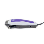 Maquina Cortadora De Cabello Home Cut Basic - Wahl