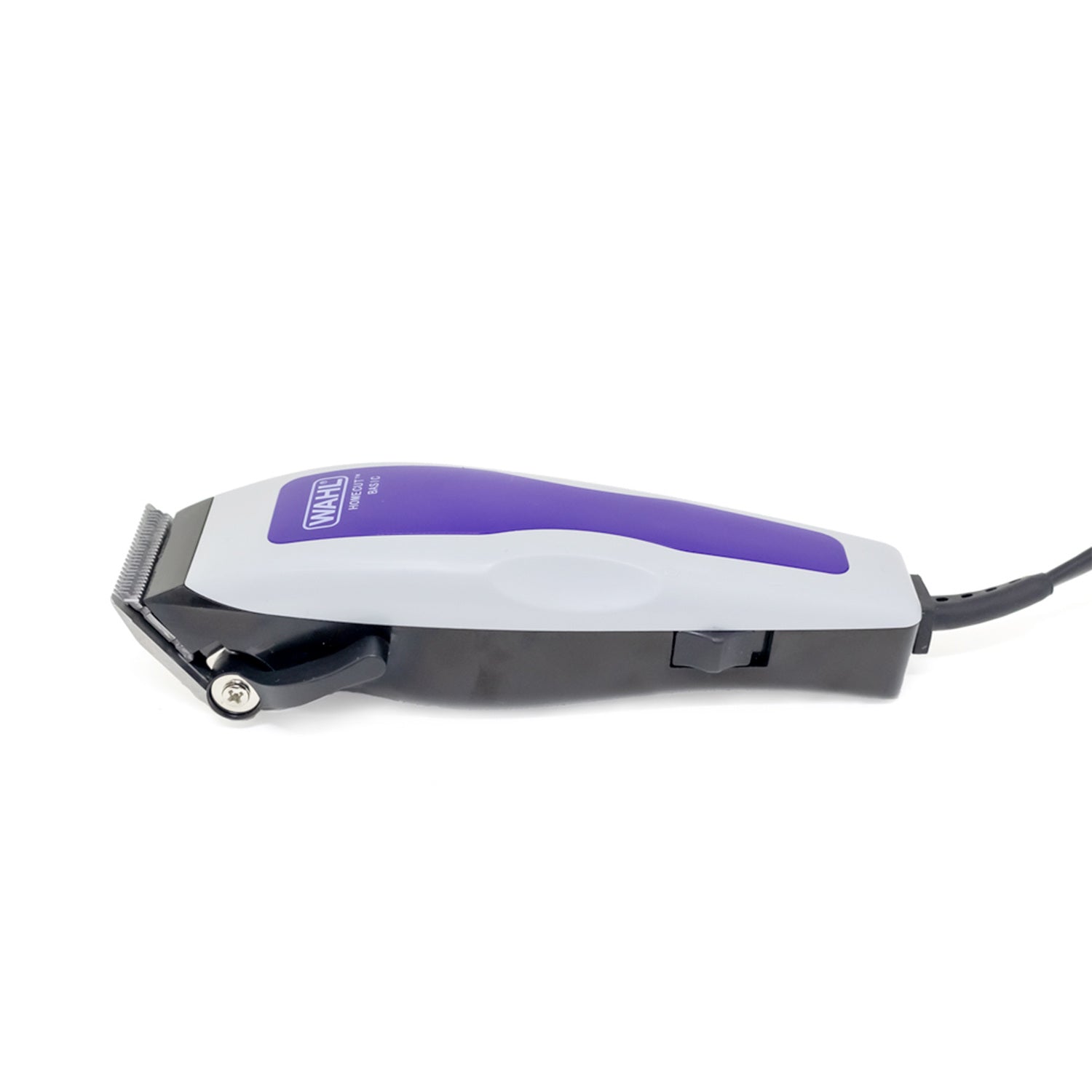 Maquina Cortadora De Cabello Home Cut Basic - Wahl