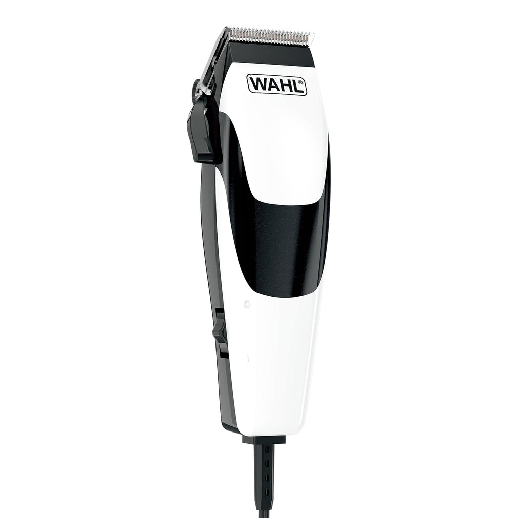 Cortadora de pelo Wahl Quick Cut