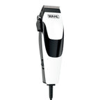 Cortadora de pelo Wahl Quick Cut