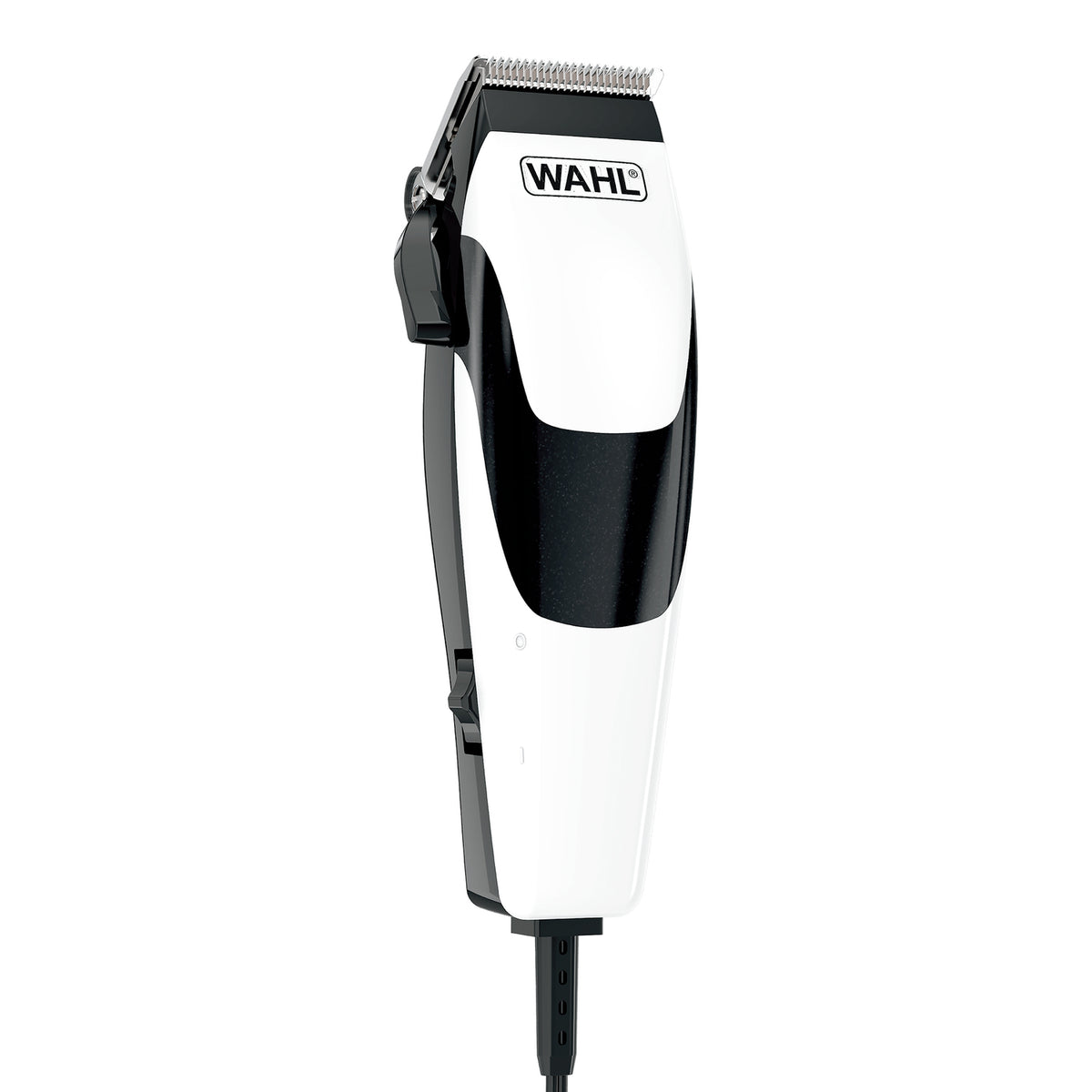 Cortadora de pelo Wahl Quick Cut