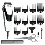 Cortadora de pelo Wahl Quick Cut