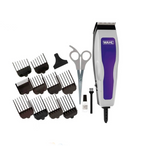 Maquina Cortadora De Cabello Home Cut Basic - Wahl