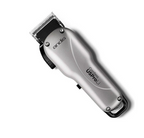 Máquina de corte inalámbrica ANDIS Uspro Li cordless