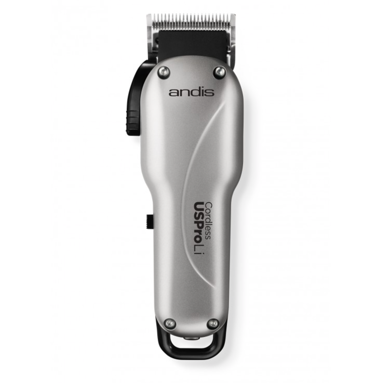 Máquina de corte inalámbrica ANDIS Uspro Li cordless