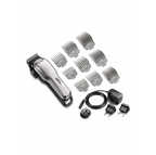 Máquina de corte inalámbrica ANDIS Uspro Li cordless