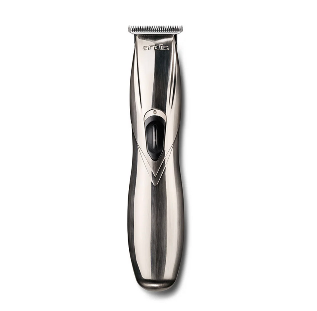 Patillera ANDIS Slimline Pro Li