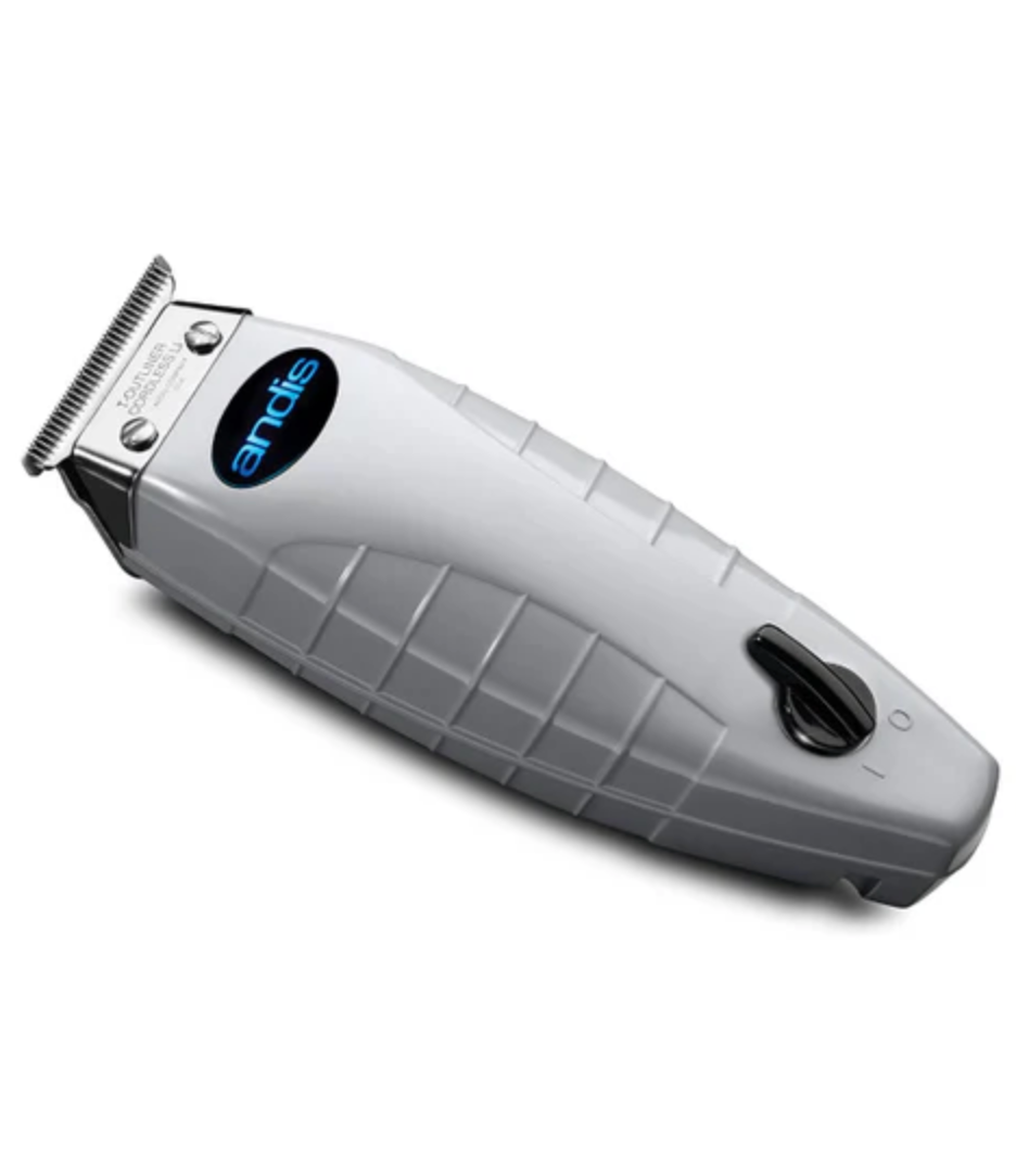 Patillera ANDIS T-Outliner cordless