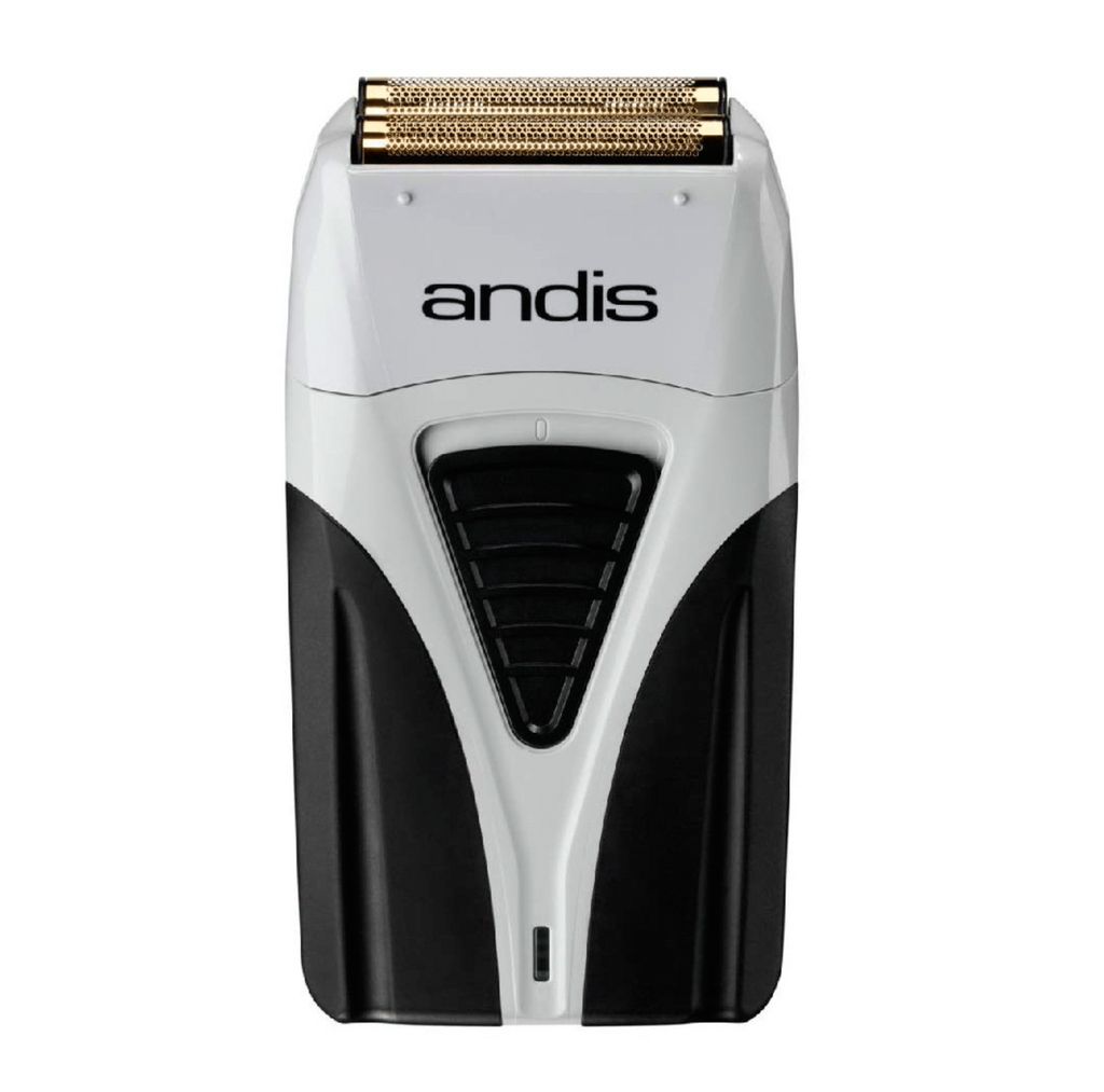 Rasuradora profesional ANDIS Profoil Lithium Shaver