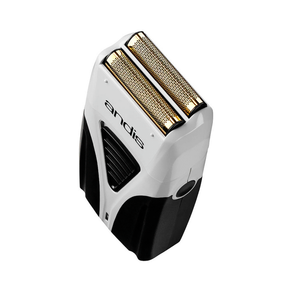 Rasuradora profesional ANDIS Profoil Lithium Shaver