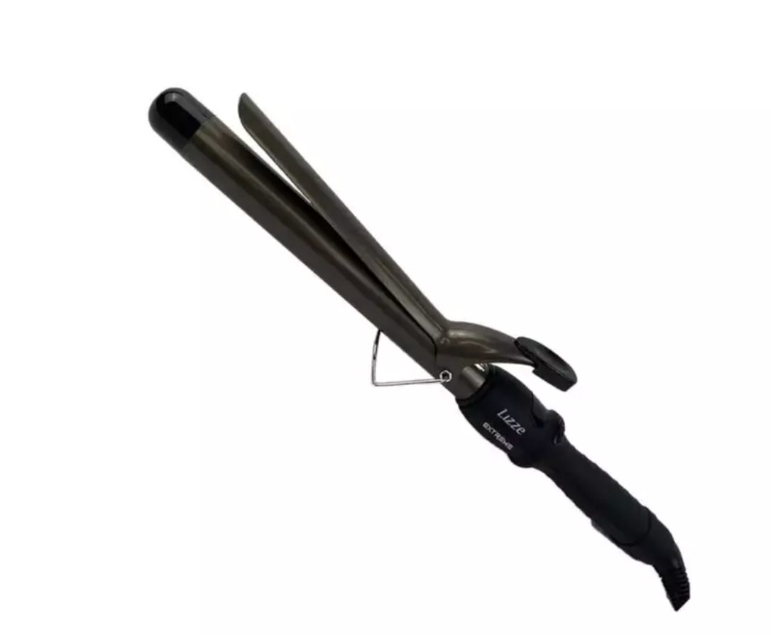 Rizador buclera Lizze 32mm