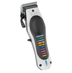 Cortadora inalámbrica - Color Pro Cordless - Wahl