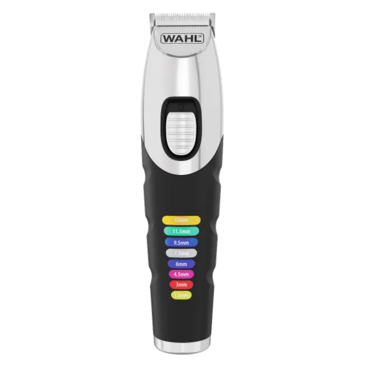 Color Trim Barba - Wahl
