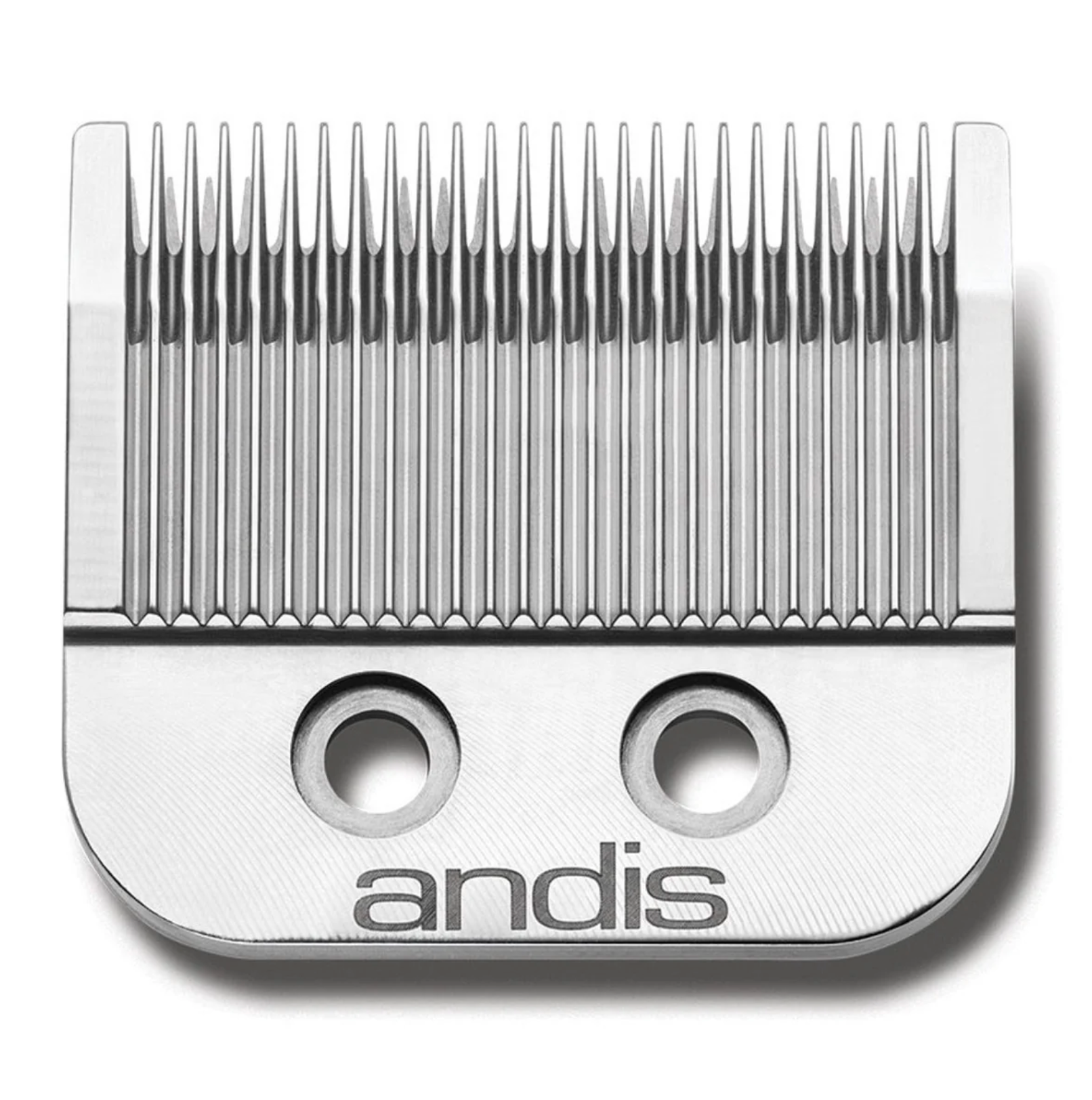 Andis Cuchilla Master Cordless