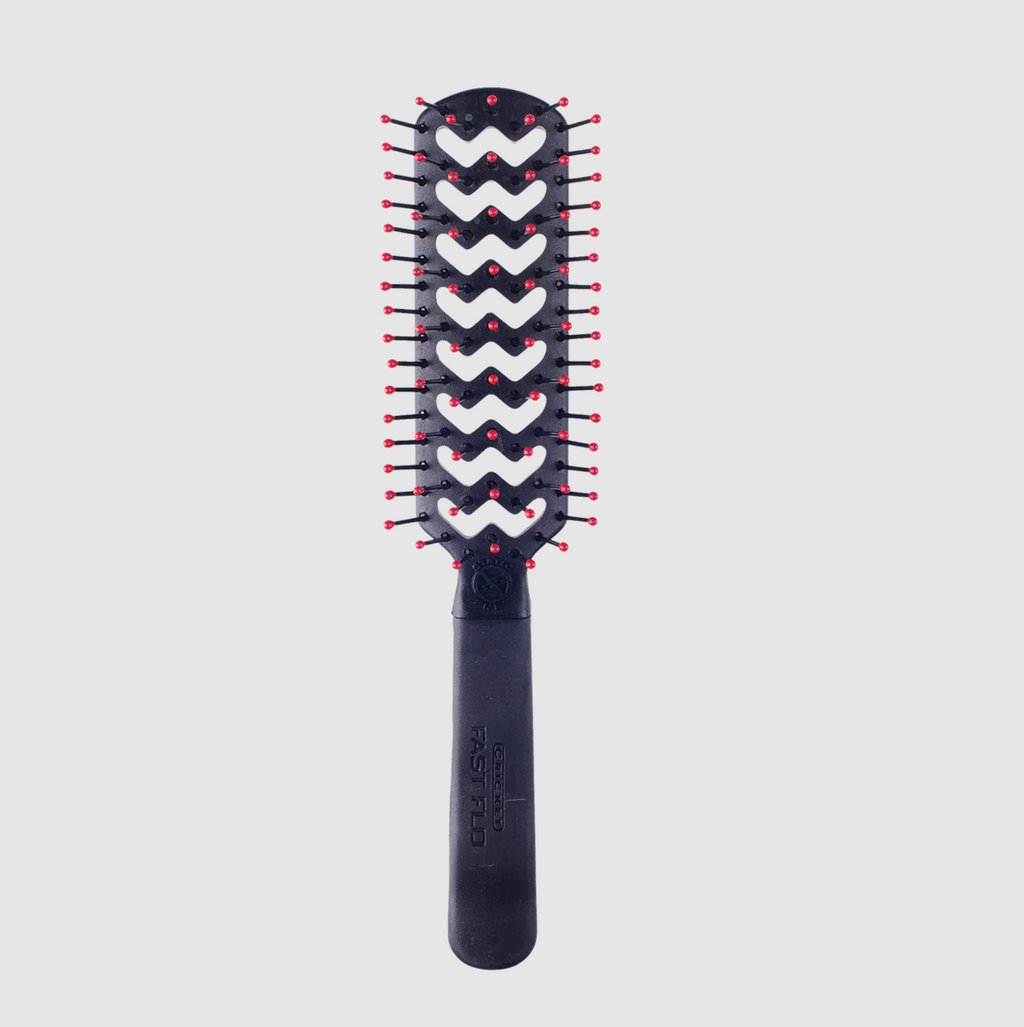 Cepillo Cricket Static FREE FAST FLO