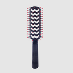 Cepillo Cricket Static FREE FAST FLO