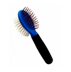 Cepillo 2 caras para Mascotas - Wahl