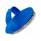 Cepillo de palma para Mascotas - Wahl