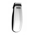 Patillera Super Deluxe Pocket Pro Trimmer - Wahl