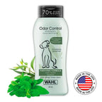 Kit cortadora de pelo mascota Pet-Pro+ Wahl + 20% OFF en Shampoo control de olores