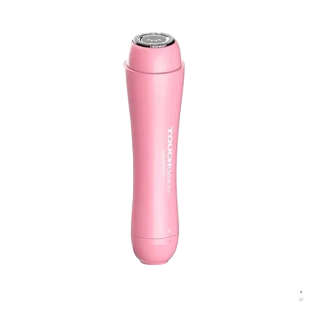 Recortador Para Dama TB Mini Electric Shaver