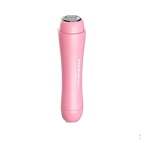 Recortador Para Dama TB Mini Electric Shaver