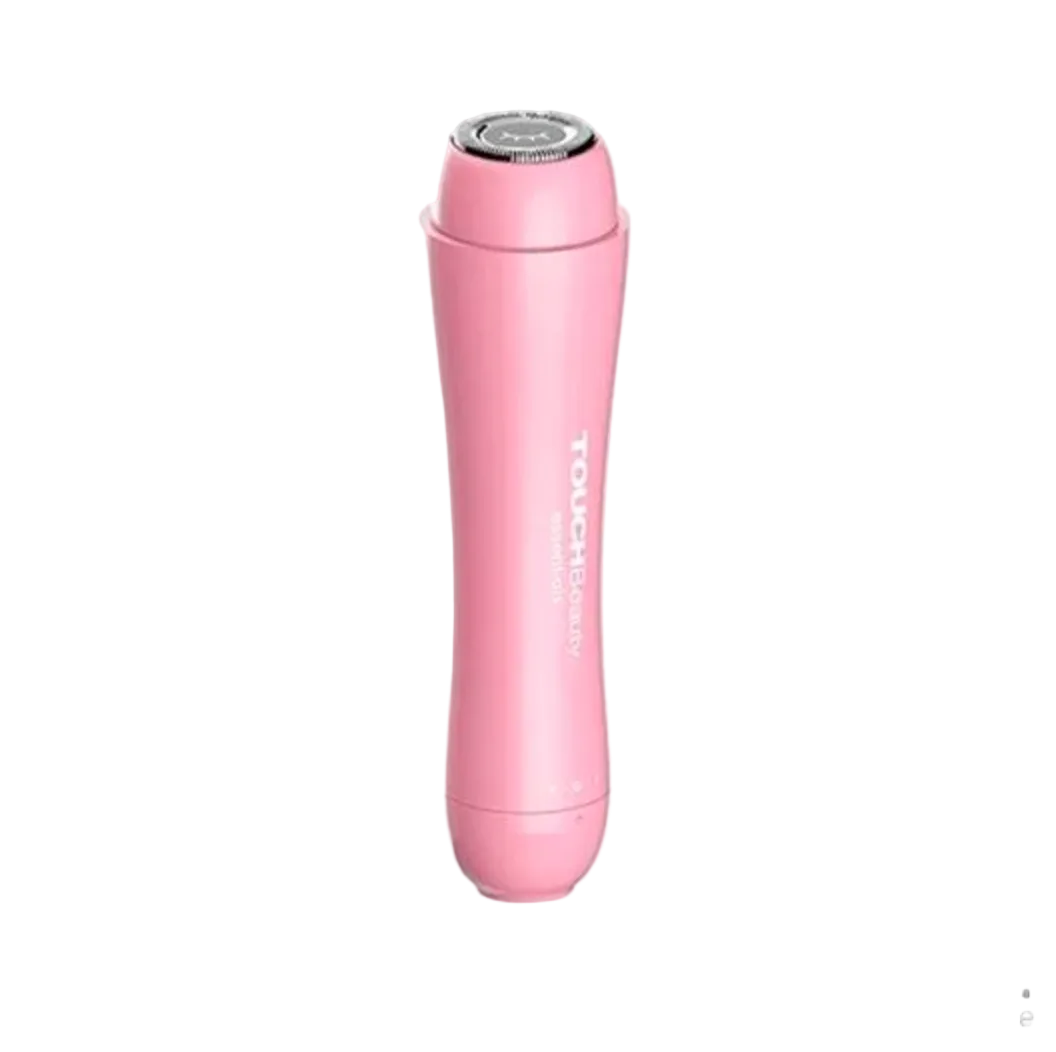 Recortador Para Dama TB Mini Electric Shaver