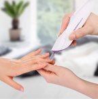 Set De Manicuria/pedicuria TOUCH BEAUTY