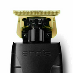 Recortadora inalámbrica ANDIS GTX EXO