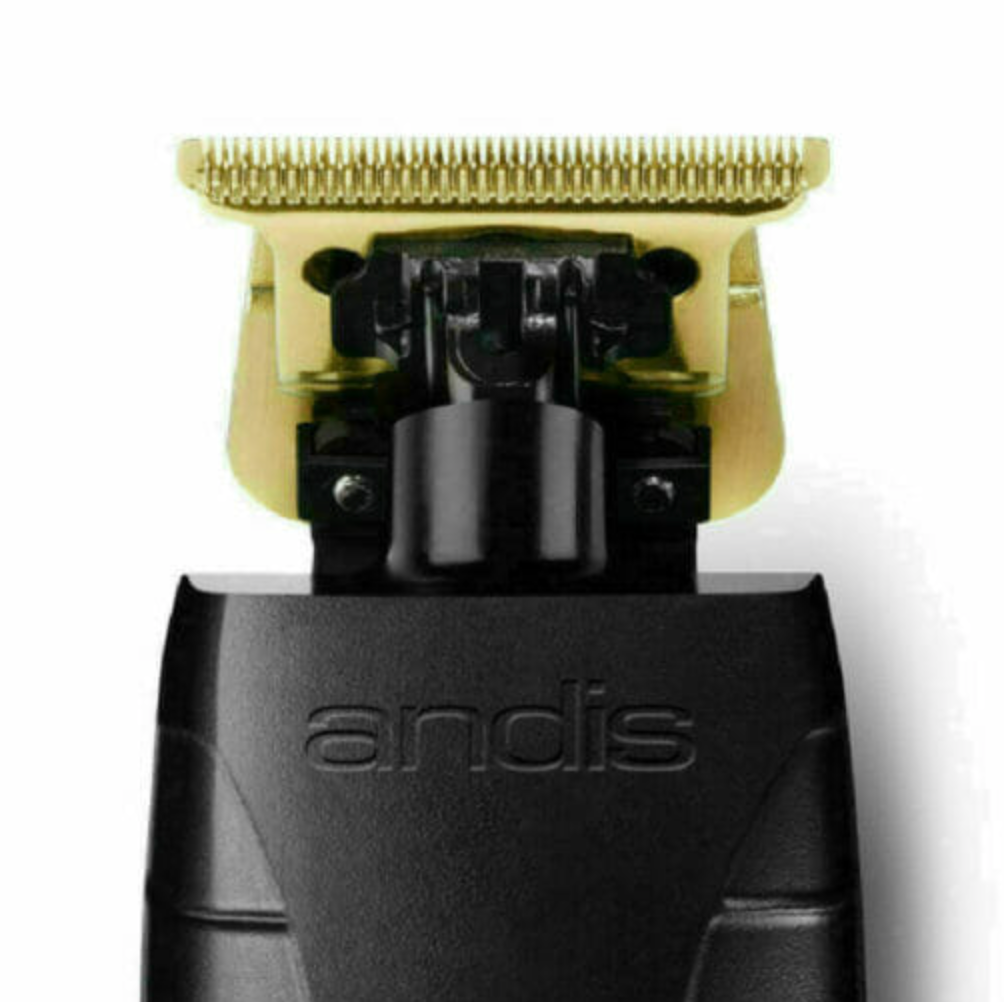 Recortadora inalámbrica ANDIS GTX EXO