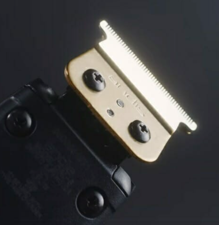 Patillera ANDIS GTX EXO Trimmer Cordless