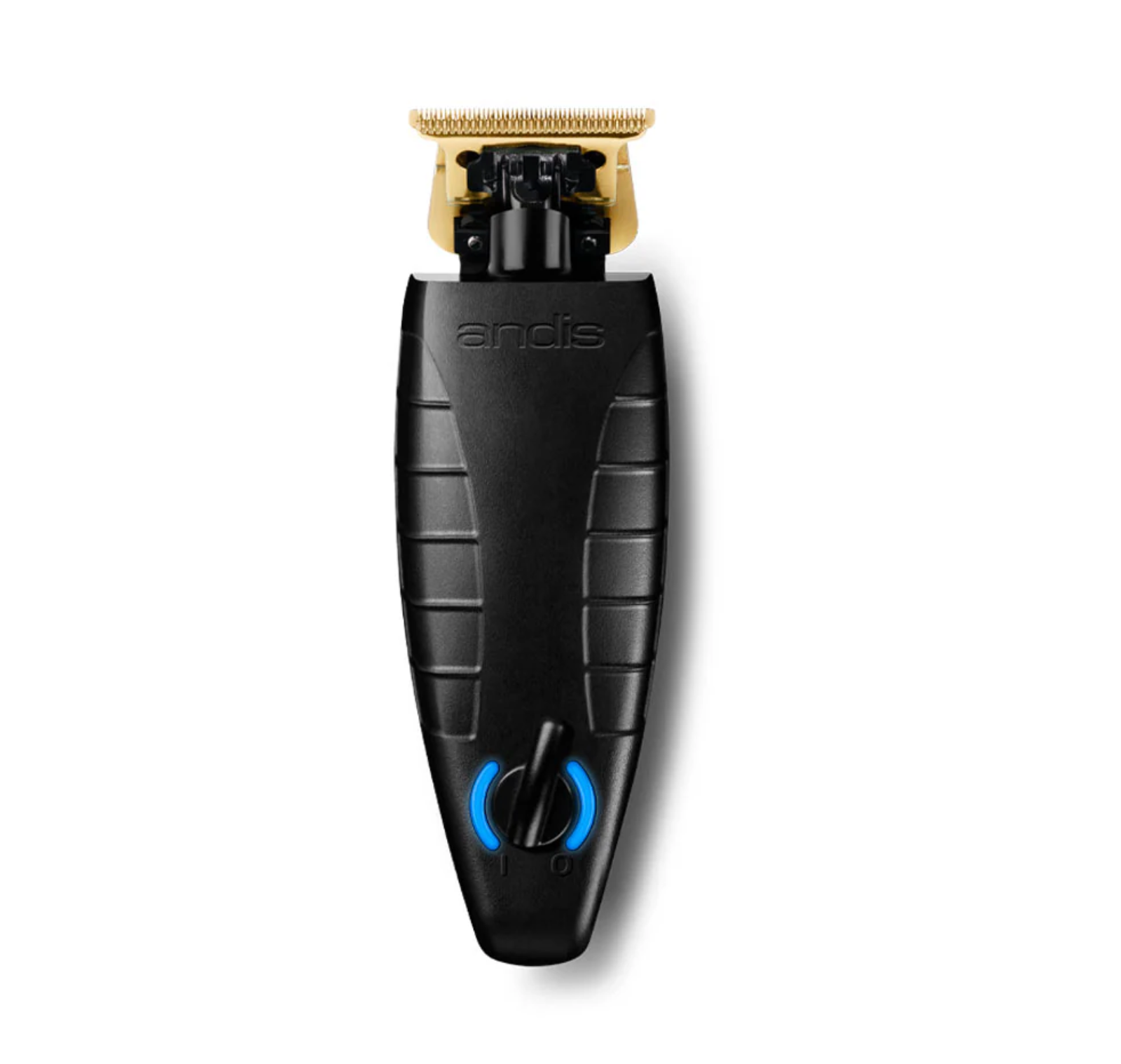Patillera ANDIS GTX EXO Trimmer Cordless