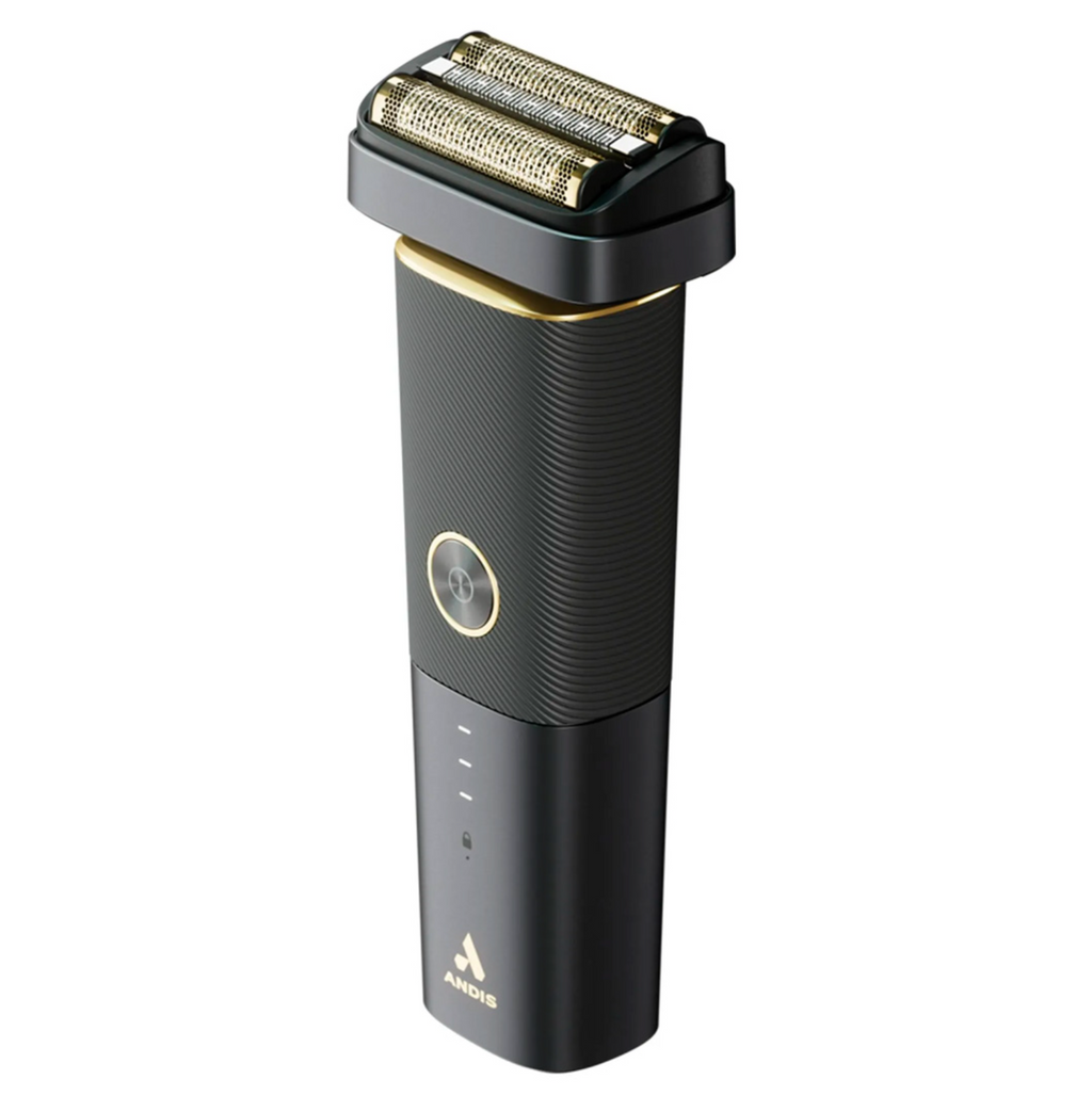 Rasuradora ANDIS Shaver reSURGE