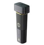 Rasuradora ANDIS Shaver reSURGE